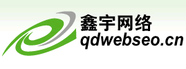 ���u�W(w��ng)վ��(y��u)��